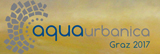 Aqua Urbanica 2017