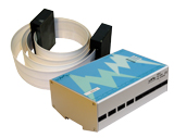 Snow Pack Analyser SPA-2