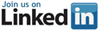 SOMMER LinkedIn