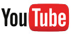 SOMMER on YouTube