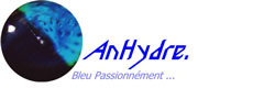anhydre logo