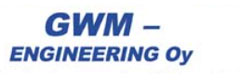 gwm engineering logo.jpg