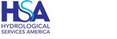 hydrological services america logo