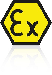 EX