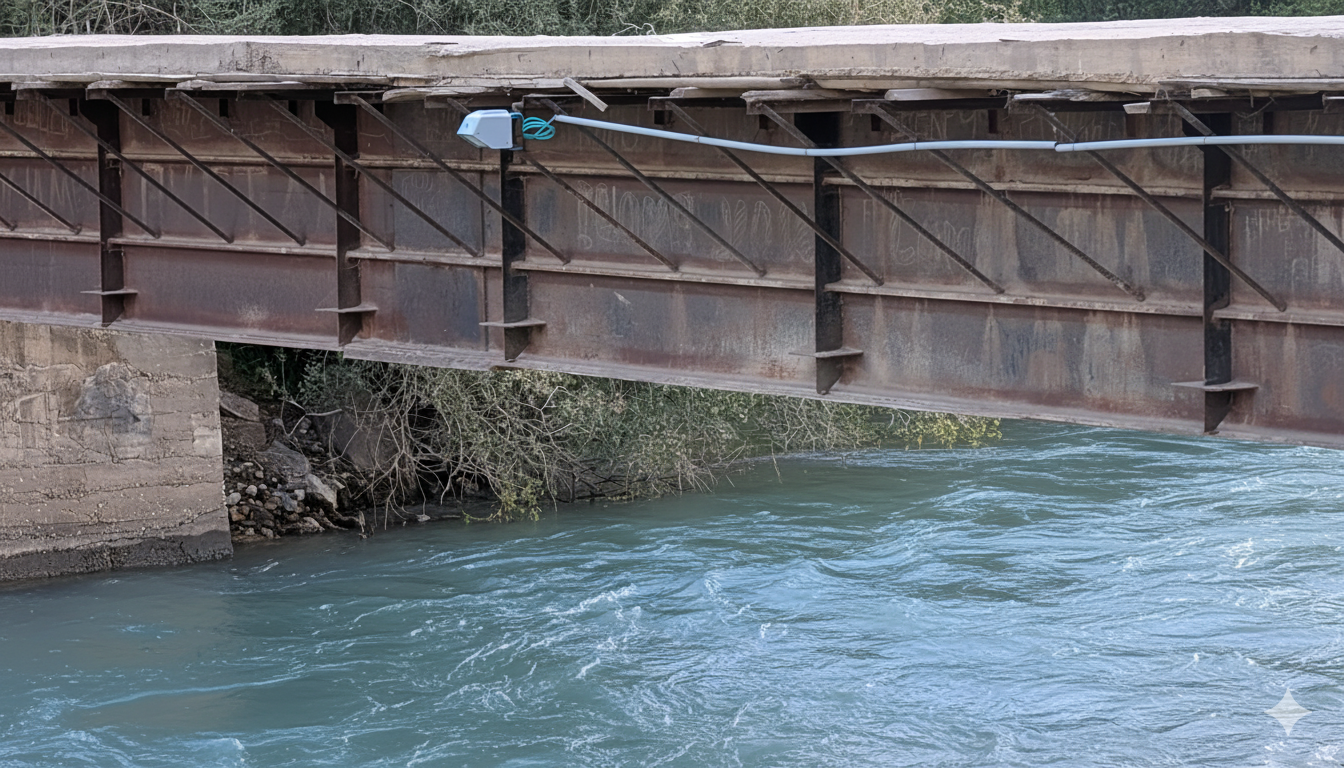 Generated Image November 12 2025 11 22AM