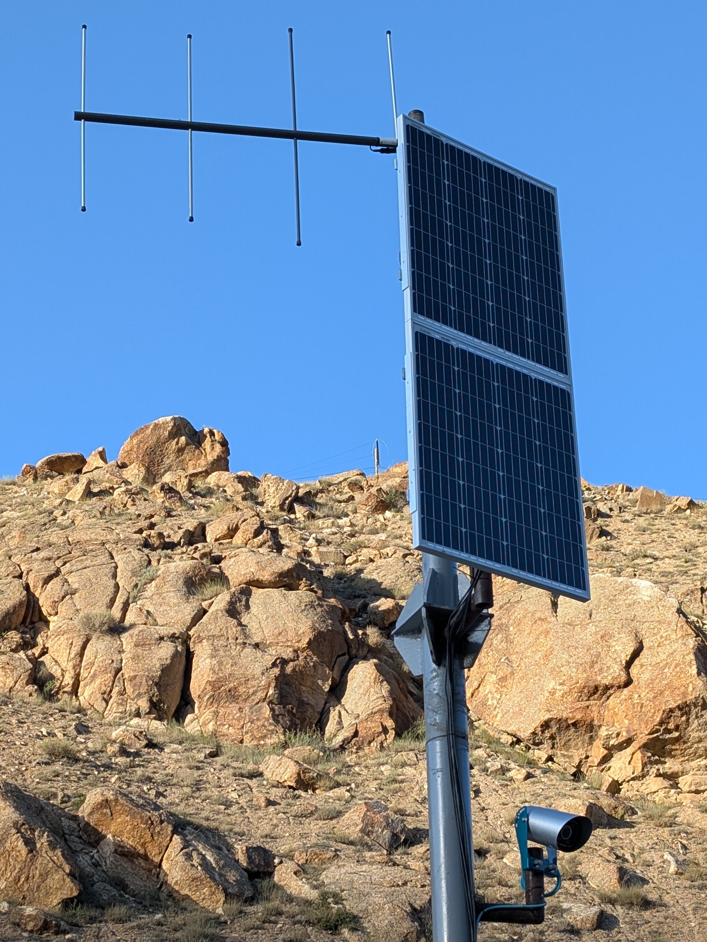 PXL 20250703 133033099