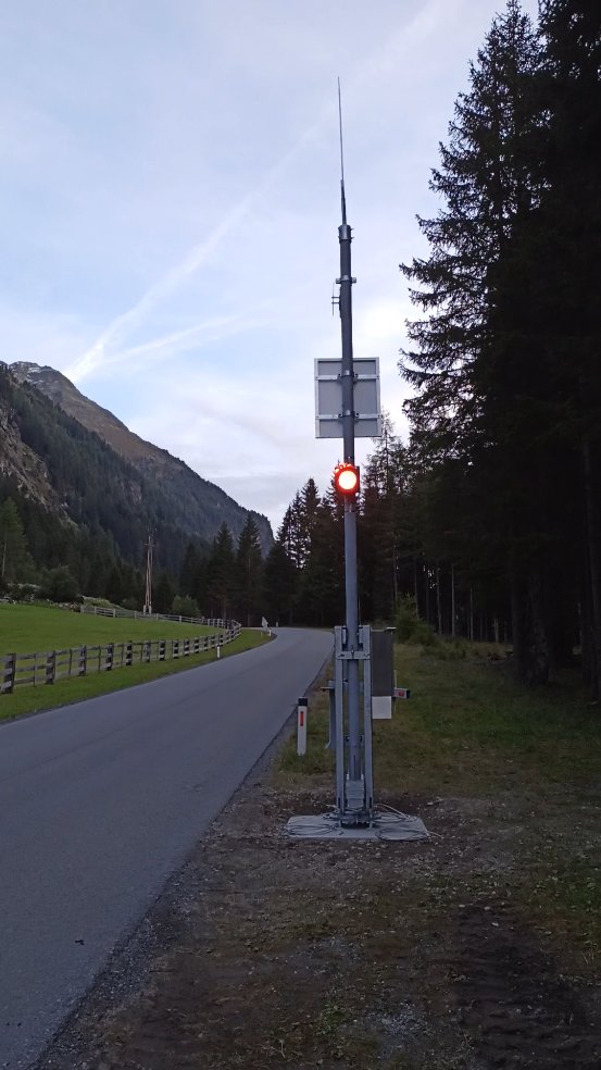 geo-kaunertal-ampel-ein