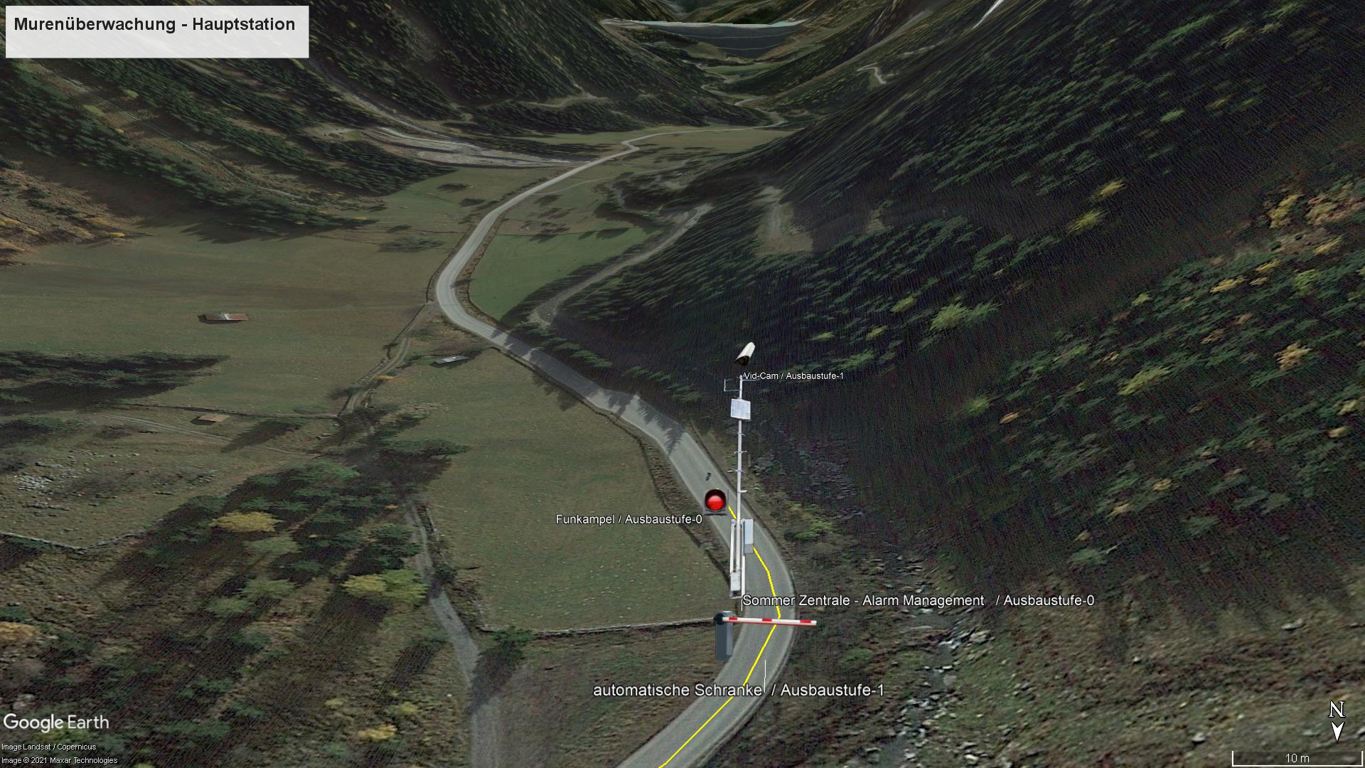 geo-kaunertal-ampel-hauptstation