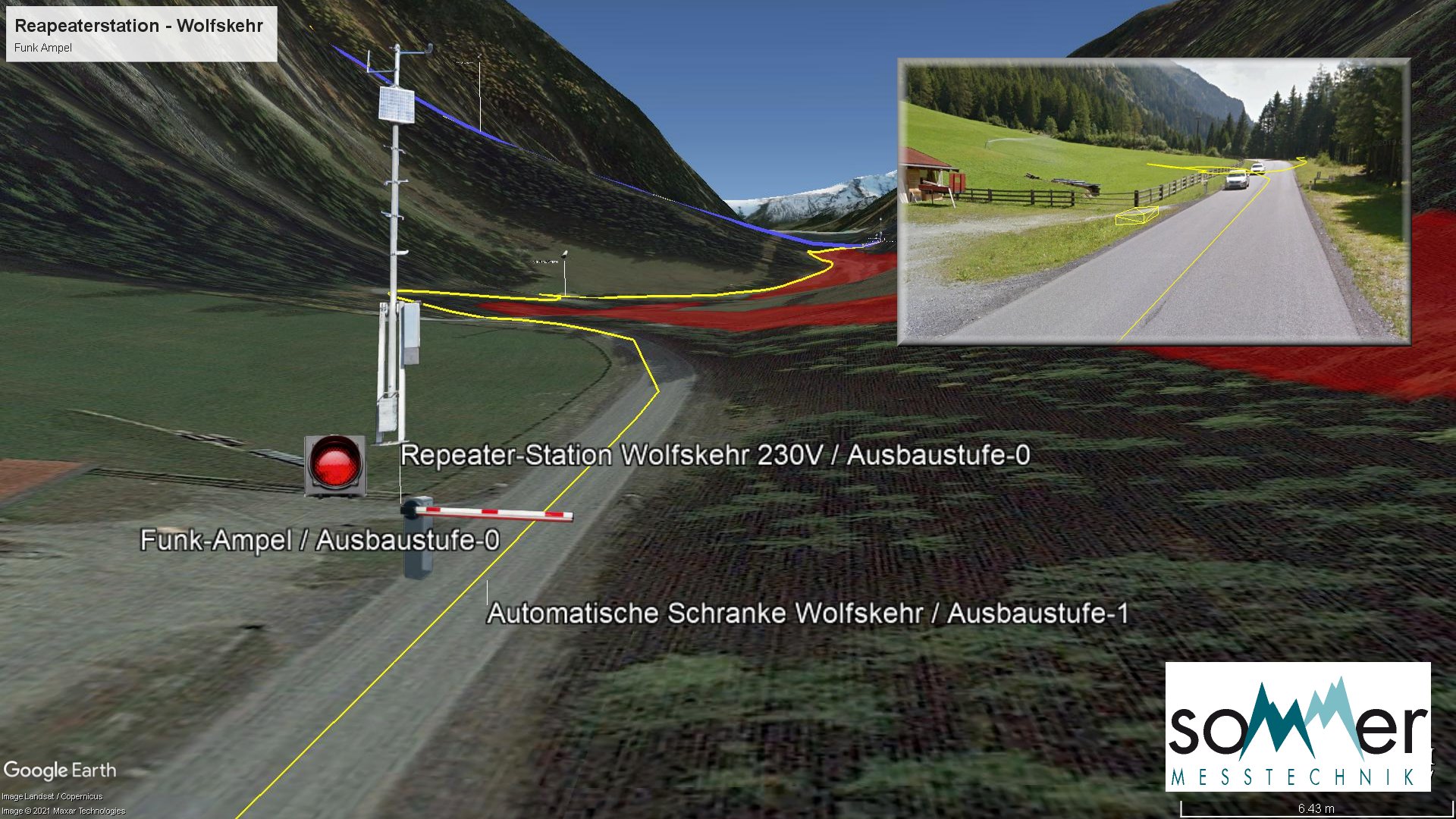 geo-kaunertal-ampel-wolfskehr