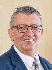 geo-kaunertal-buergermeister