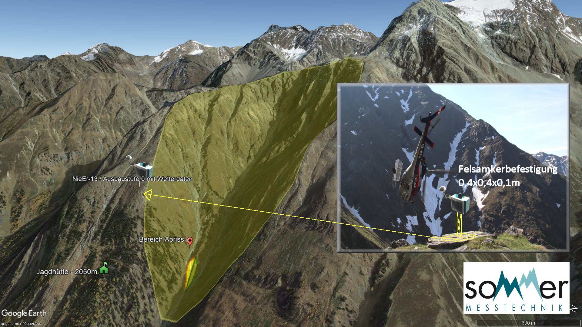 geo-kaunertal-einzugsgebiet