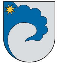 geo-kaunertal-gemeindewappen