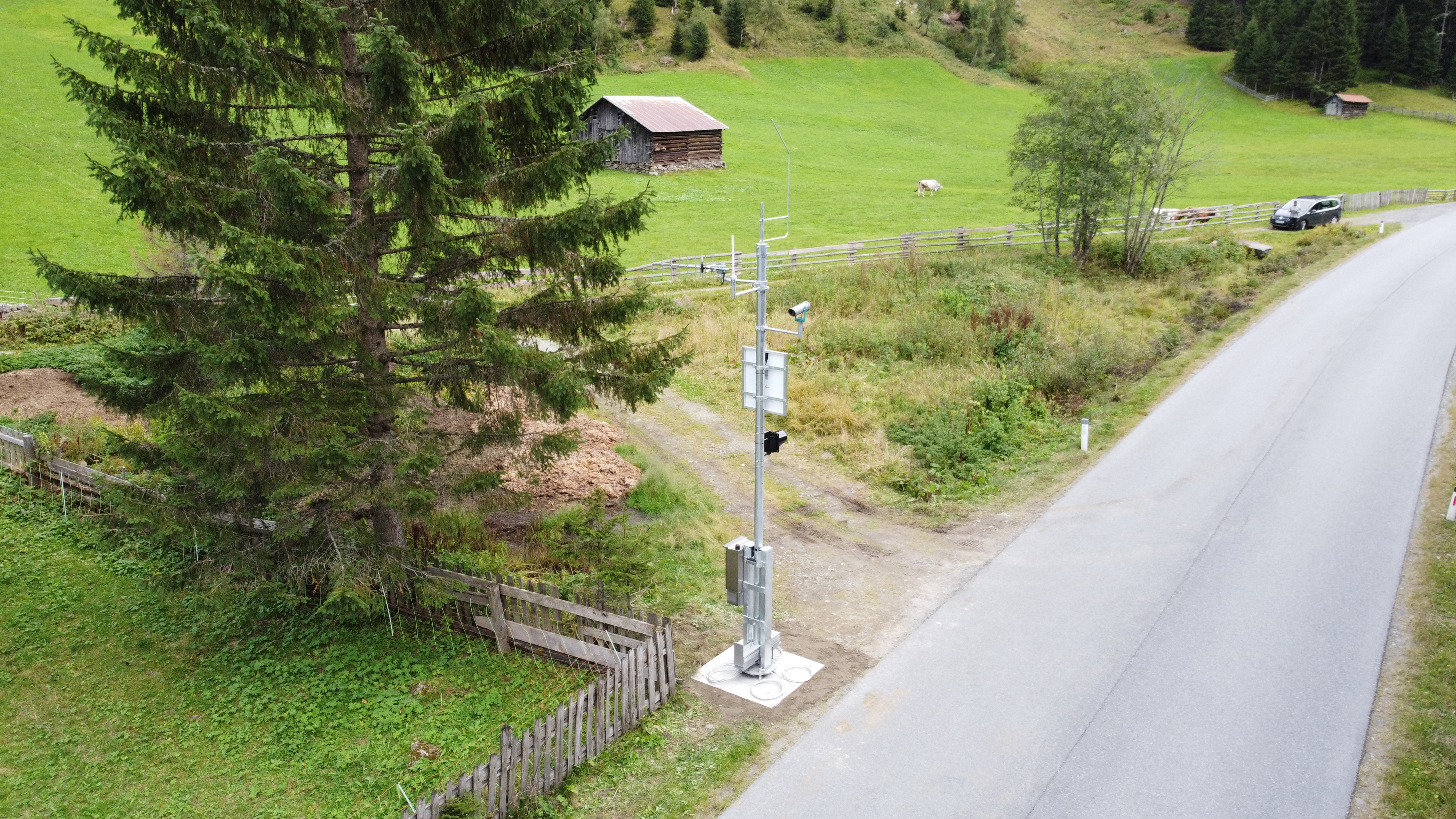 geo-kaunertal-hauptstation