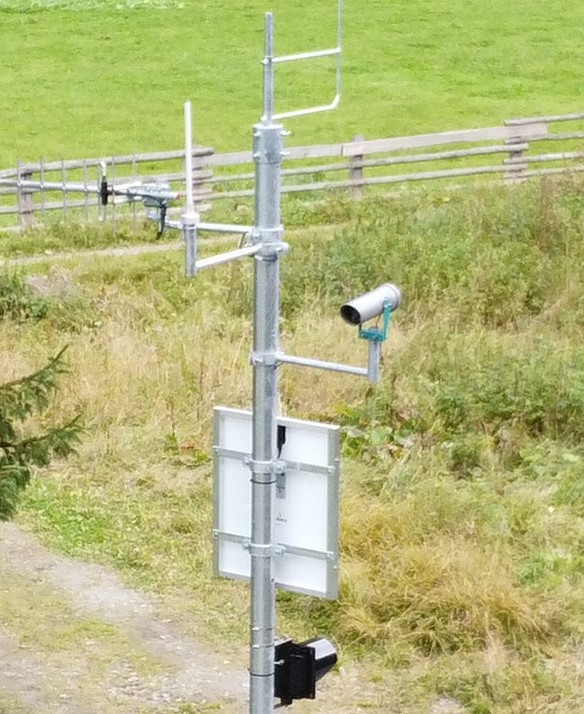 geo-kaunertal-kamera