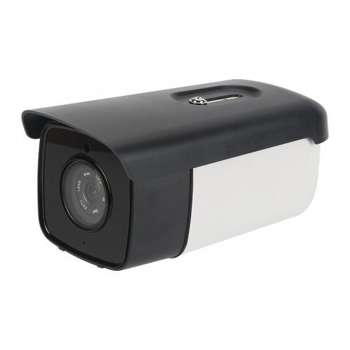 geo-kaunertal-kamera