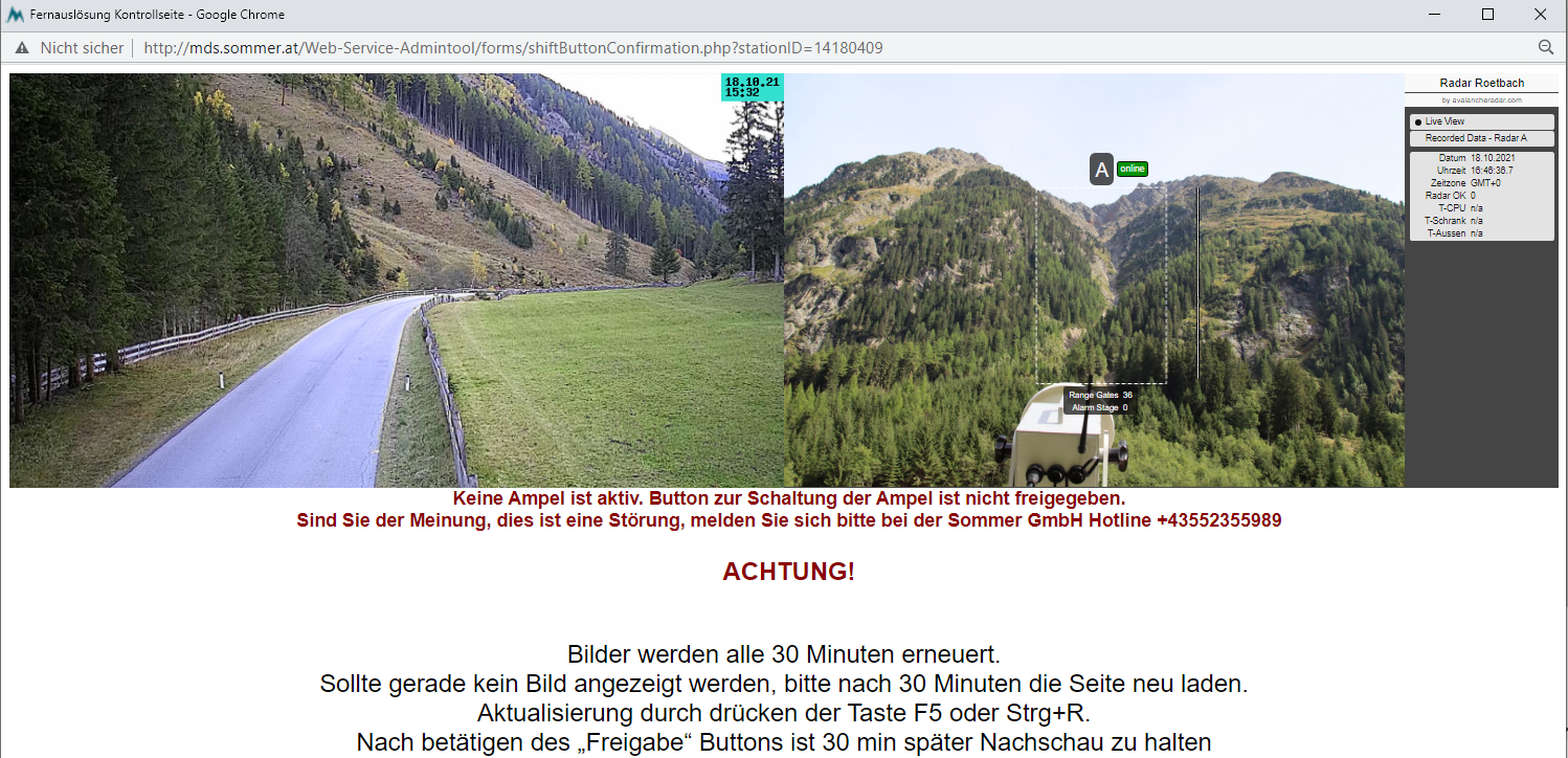 geo-kaunertal-mds-freigabe