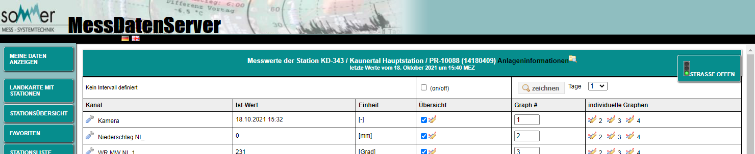 geo-kaunertal-mds-status