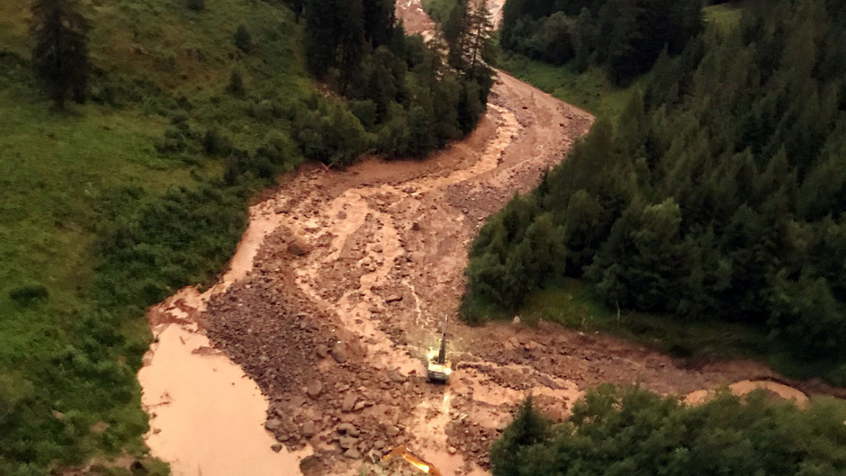 geo-kaunertal-murenabgang