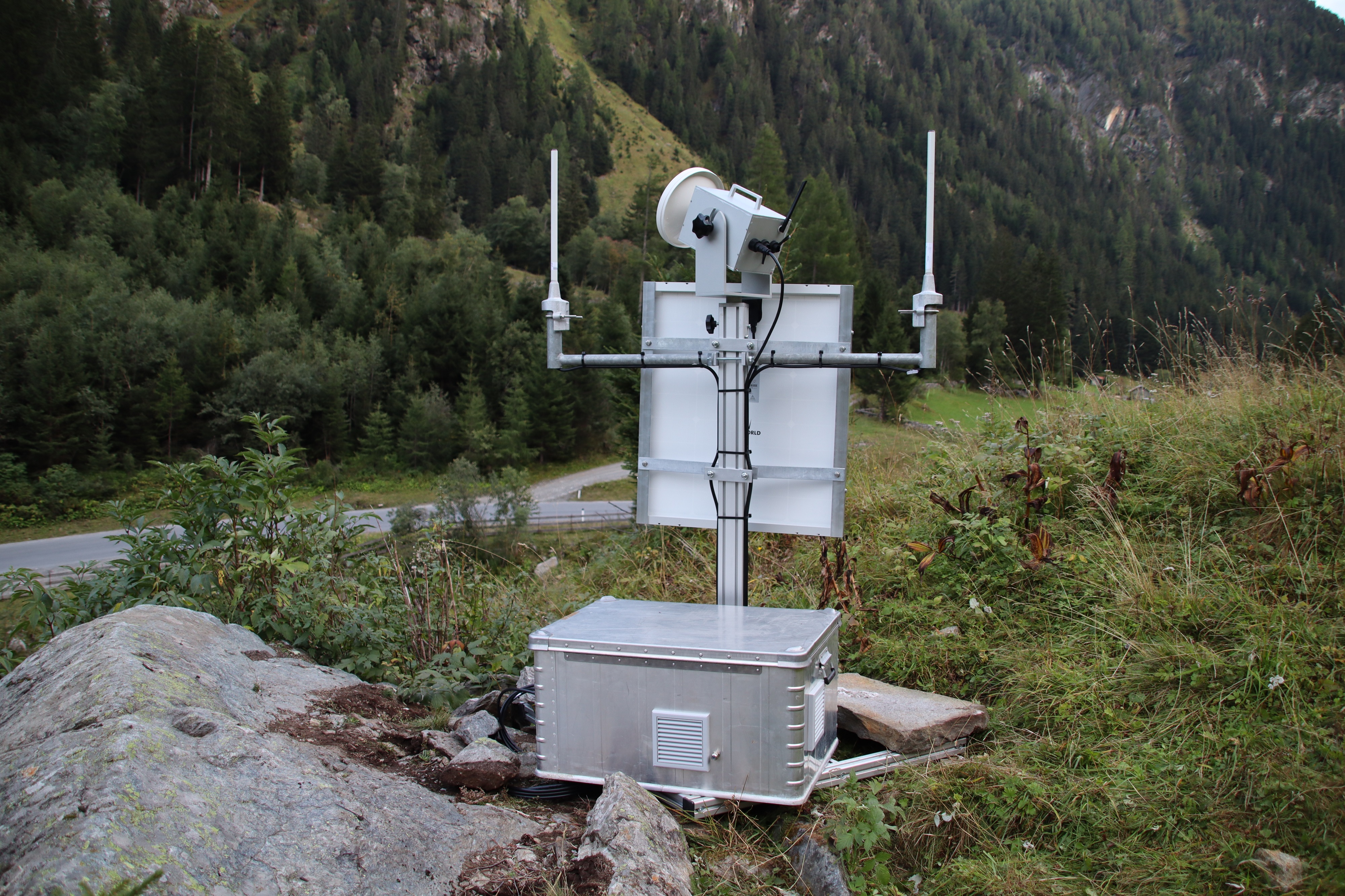 geo-kaunertal-radar