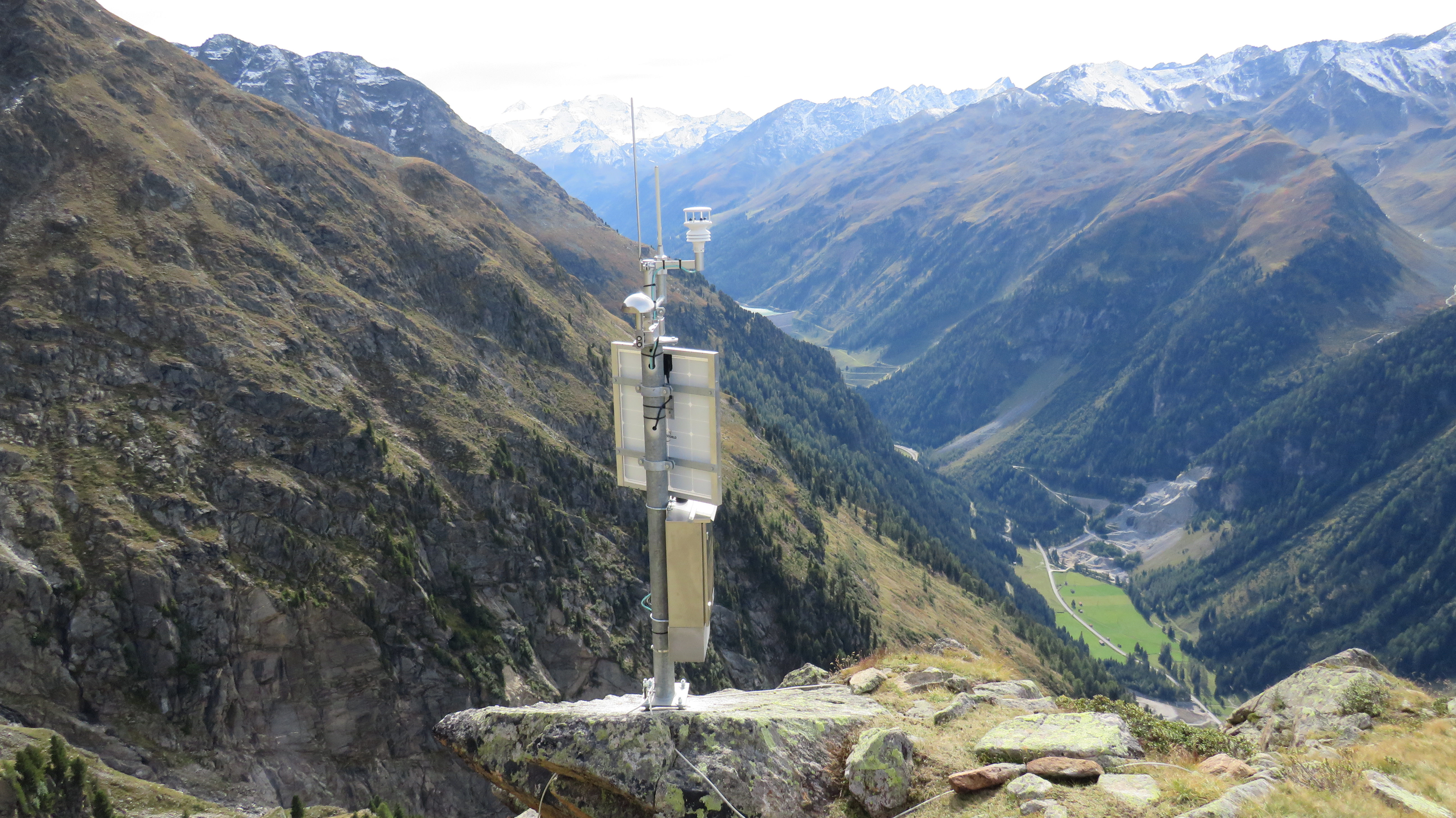 geo-kaunertal-wetterstation