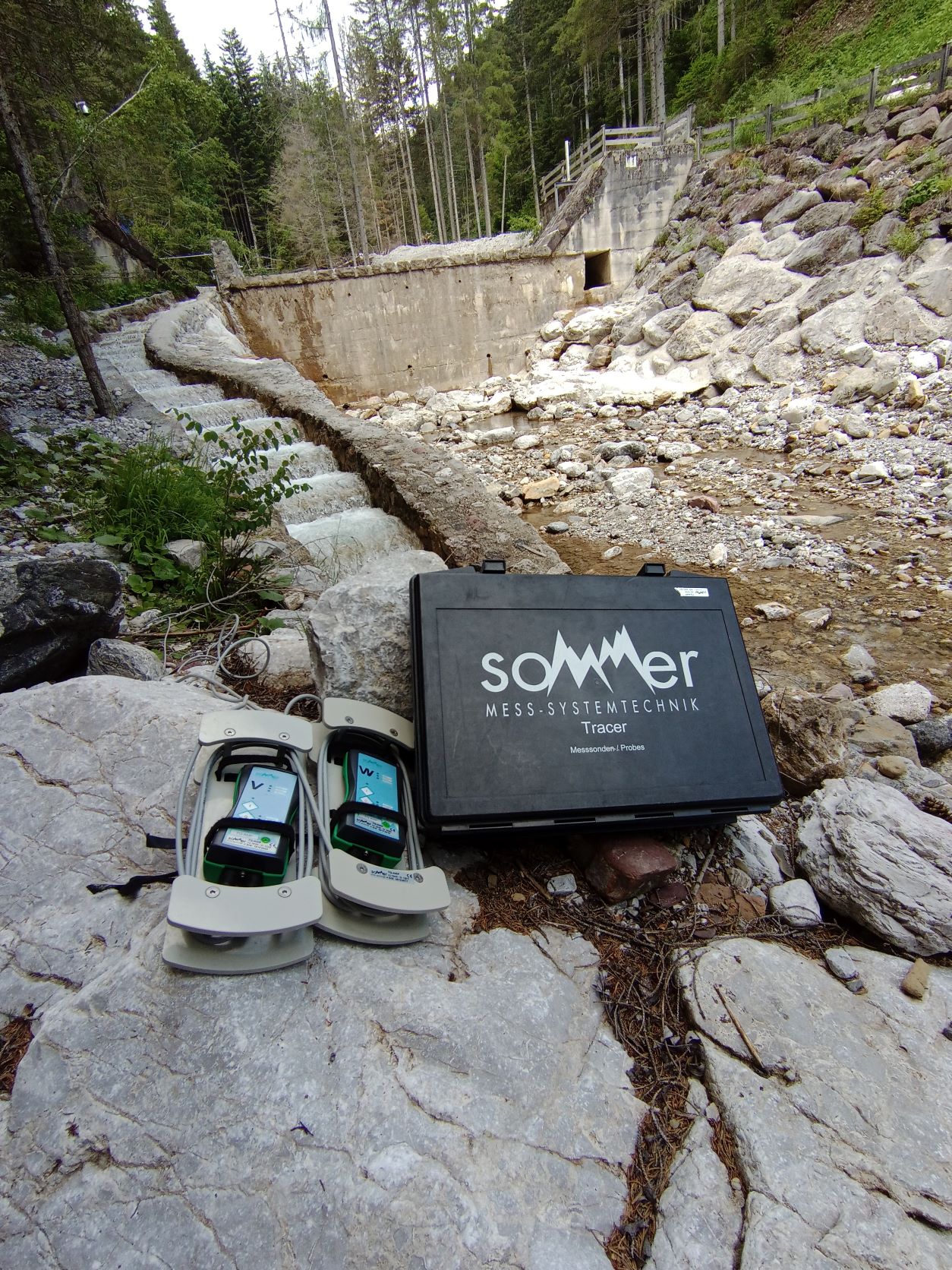 hydro fish ladder 07