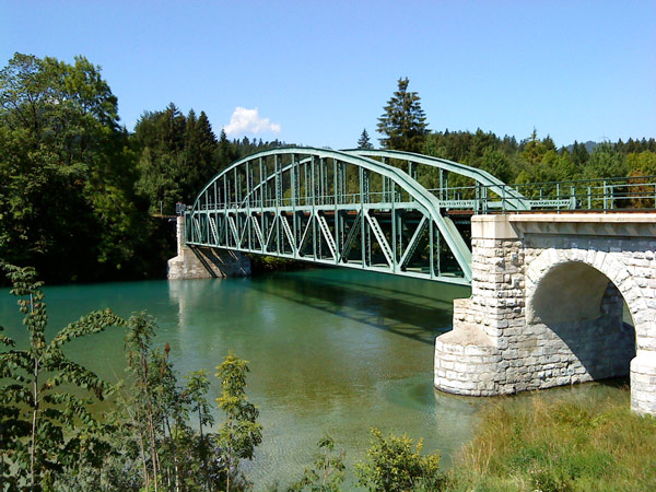 hydro rq 30 oebb brueckenueberwachung 01