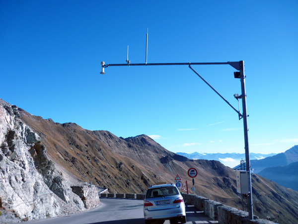 meteo schneewarnung stilfserjoch 02