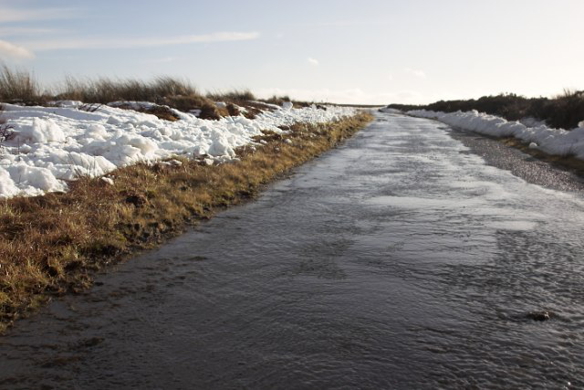 meteo spring flood 04