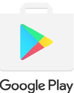 Google Play