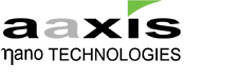 aaxis logo