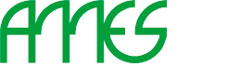 ames logo