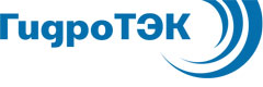 dd tech hydrotech logo