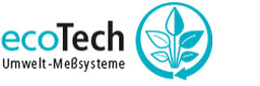 eco tech logo