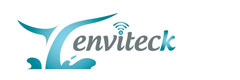 enviteck logo