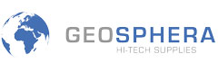 geosphera logo