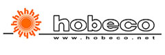 hobeco logo