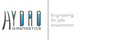 hydrodiagnostics logo