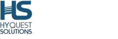 hyquest solutions logo