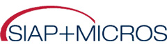 siap micros logo