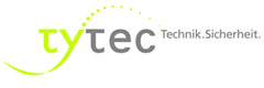 tytec logo