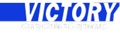 victory logo