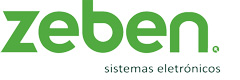 zeben logo