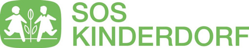 sos kd logo 100px