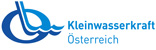 Kleinwasserkraft Oesterreich Logo