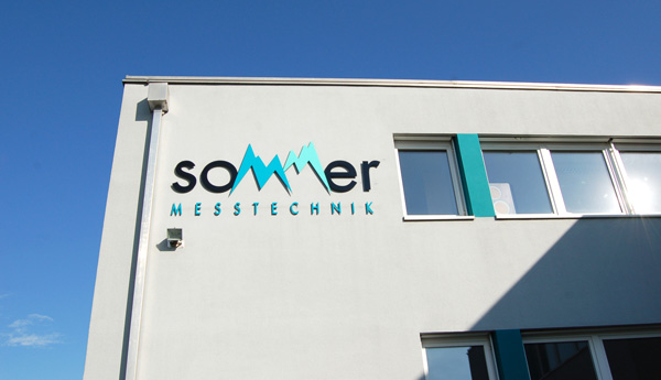 sommer 04 600x345